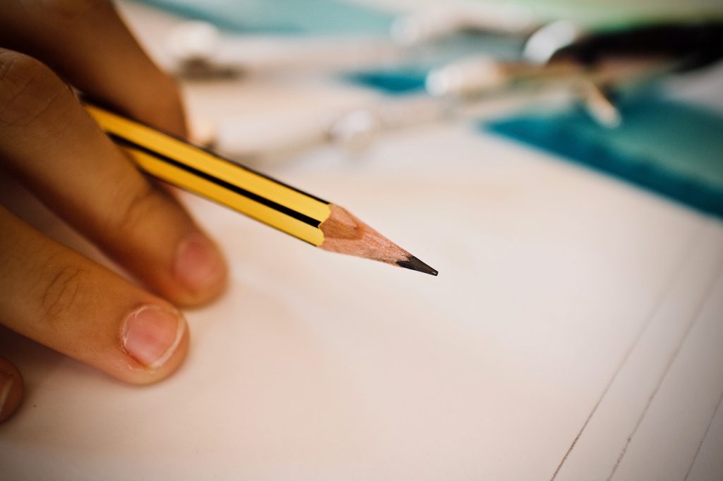pencil-3744153_1280