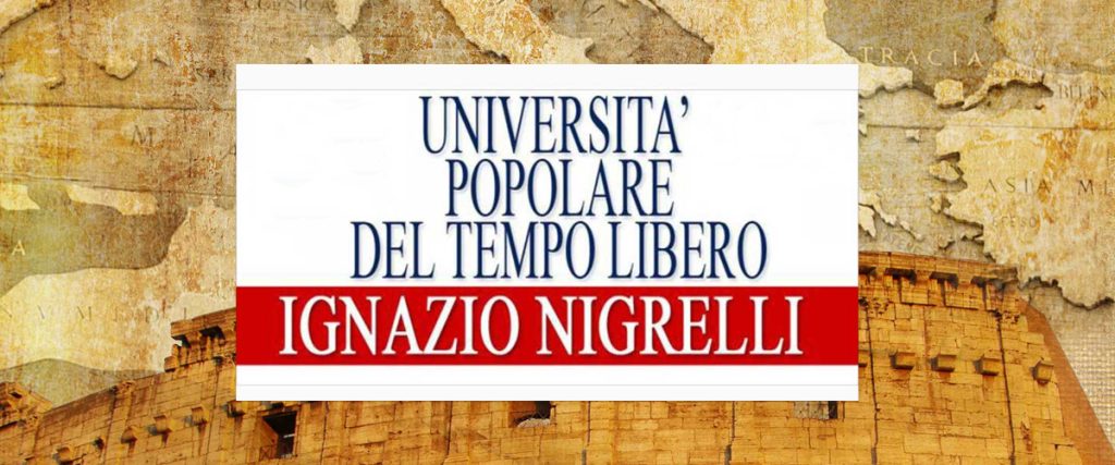 unversitapopolaretempolibero