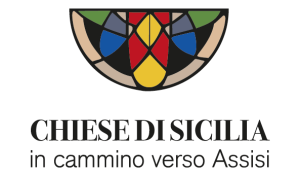 LAMPADA ASSISI