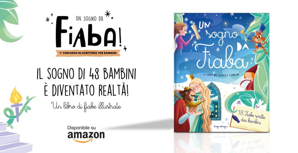 concorso-1024x527