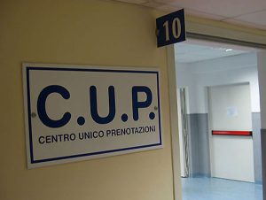 cup