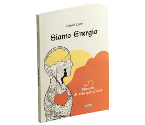 libro scont bq
