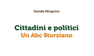ABC