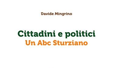 ABC
