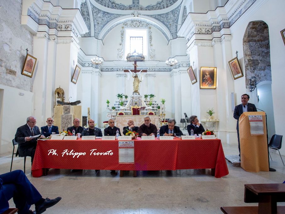 cONVEGNO