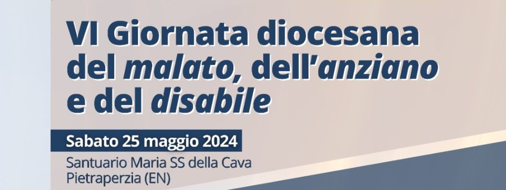 Giornata-diocesana-malato