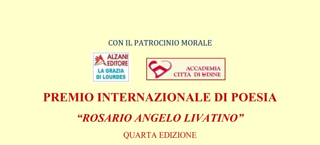 LOCANDINA PREMIO_001