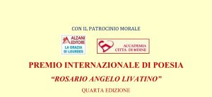 LOCANDINA PREMIO_001