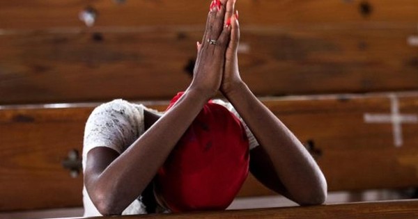 La-fiducia-in-Dio-e-s