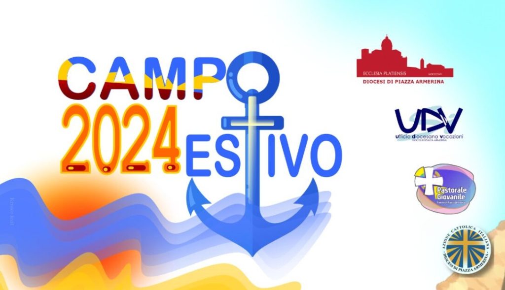 Locandina-Campo-estivo-2024-1085x1536