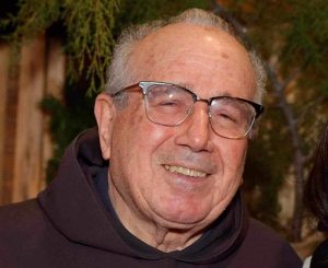 P. Giusto