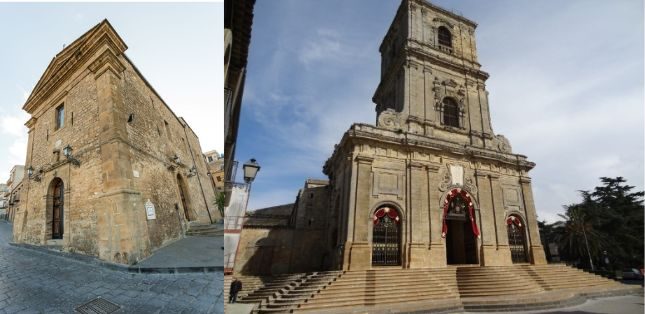 Progetto senza titolo