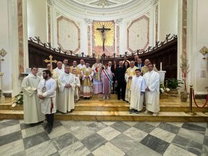SAN FILIPPO AGIRA 3