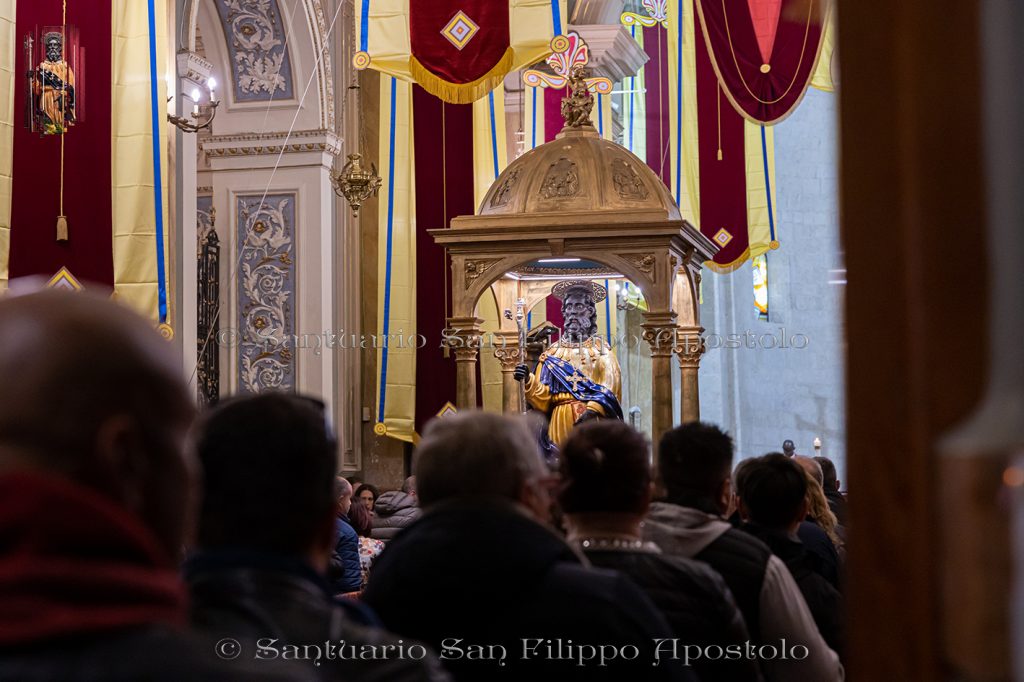 art San Filippo1