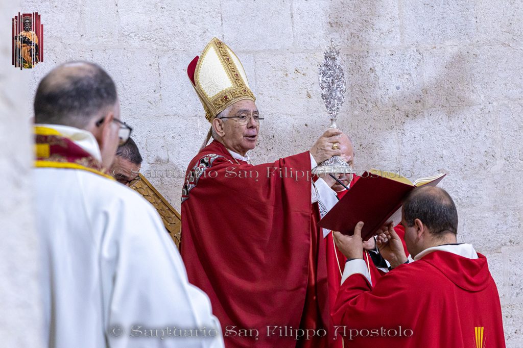 art San Filippo10