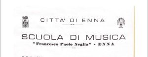 banda enna 3
