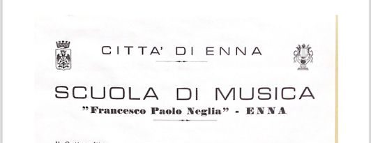 banda enna 3