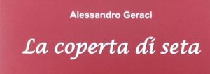 la copertra di seta