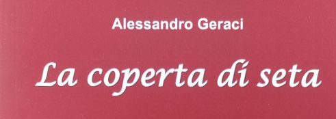 la copertra di seta