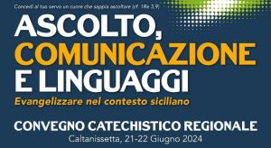 Convegno-regionale-catechesi-2024-Caltanissetta-foto