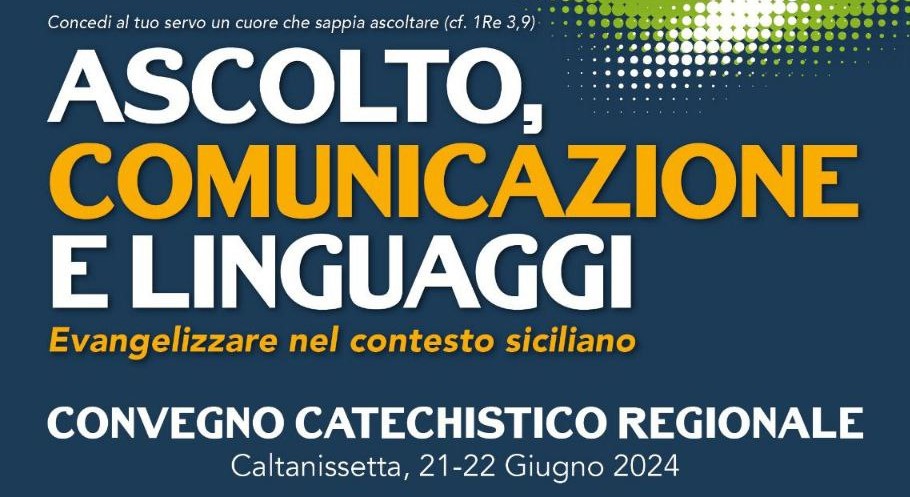 Convegno-regionale-catechesi-2024-Caltanissetta-foto