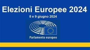 Elezioni europeeOIP