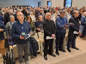 convegno past carc