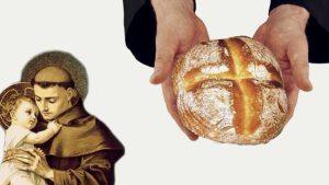 copertina-pane-santantonio-905x509