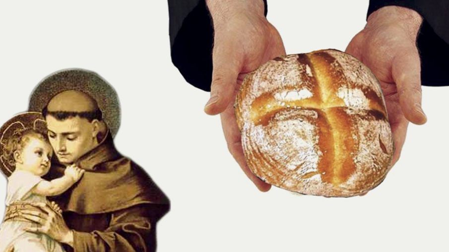 copertina-pane-santantonio-905x509