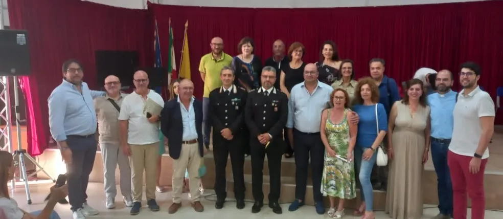 Concorso Ferreri 2024