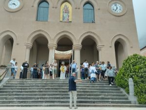 IMG-20240714-WA0026