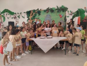 IMG-20240723-WA0036