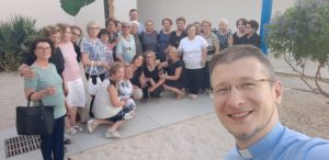 Incontro conclusivo_6 luglio 2024 Niscemi (2)