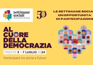 settimane-sociali-2024_3433279
