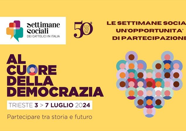 settimane-sociali-2024_3433279