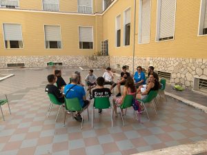 Campo estivo Cetraro 2024 (1)