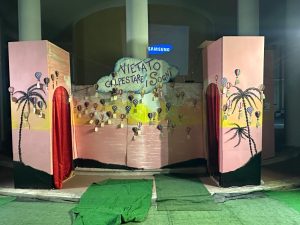 Campo estivo Cetraro 2024 (11)