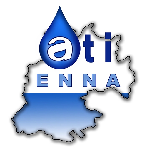 Logo-ATI-Enna