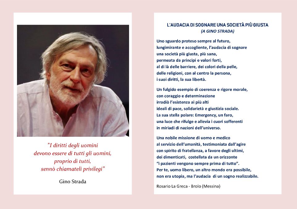 POESIA-GINO-STRADA JPG.
