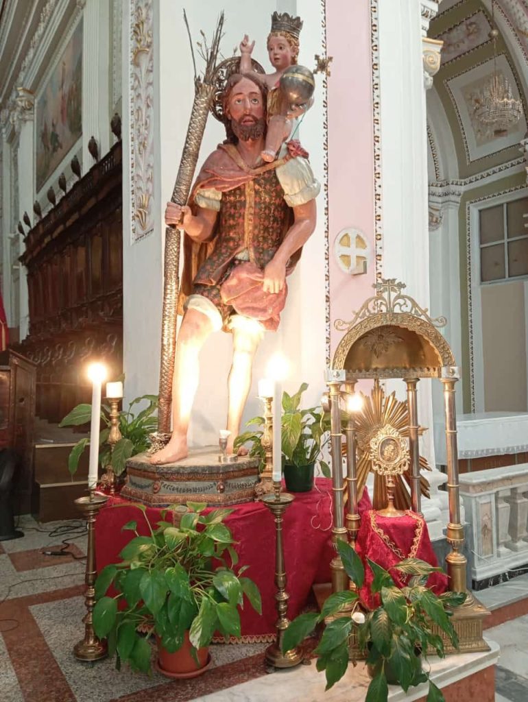 San Cristofero_6493457639905571051_n