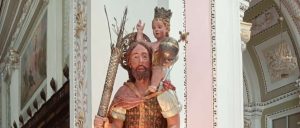 San Cristofero_6493457639905571051_n