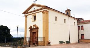 santuario_della_cava_pietraperzia
