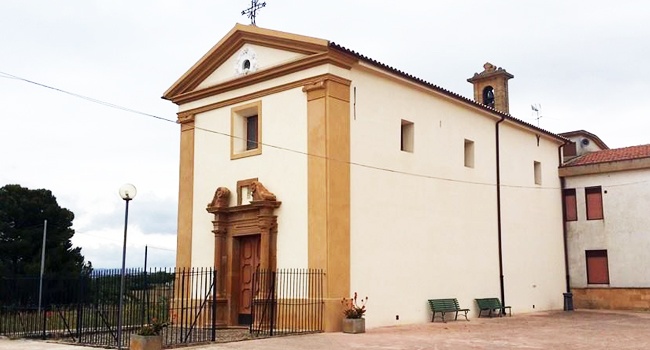 santuario_della_cava_pietraperzia