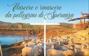 Croce a Raddusa