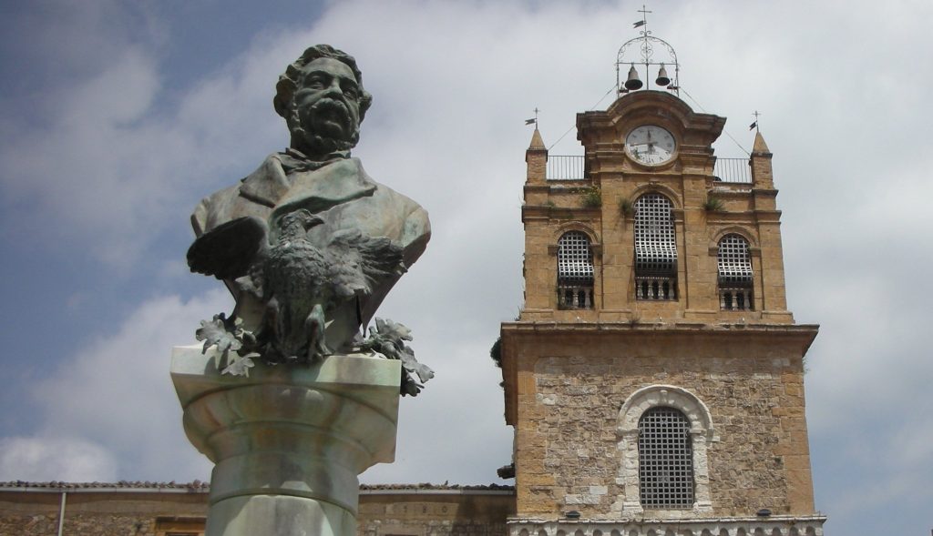 Filippo_cordova-piazza_cordova