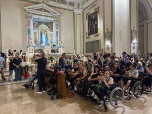 Image_IMG_6347