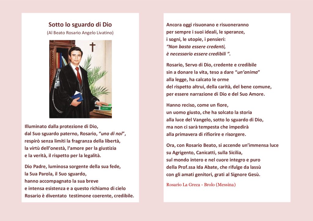 LIRICA BEATO R. LIVATINO JPG