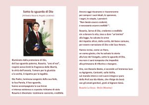 LIRICA BEATO R. LIVATINO JPG