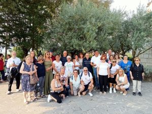 Medjugorje