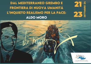 Taranto-21_23-settembre